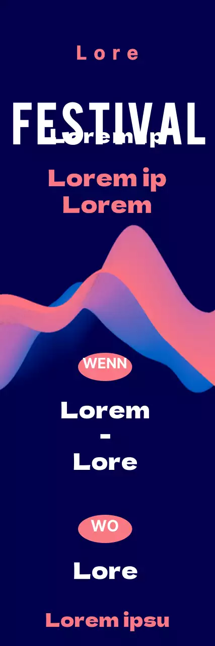 42506_Musikfestivals