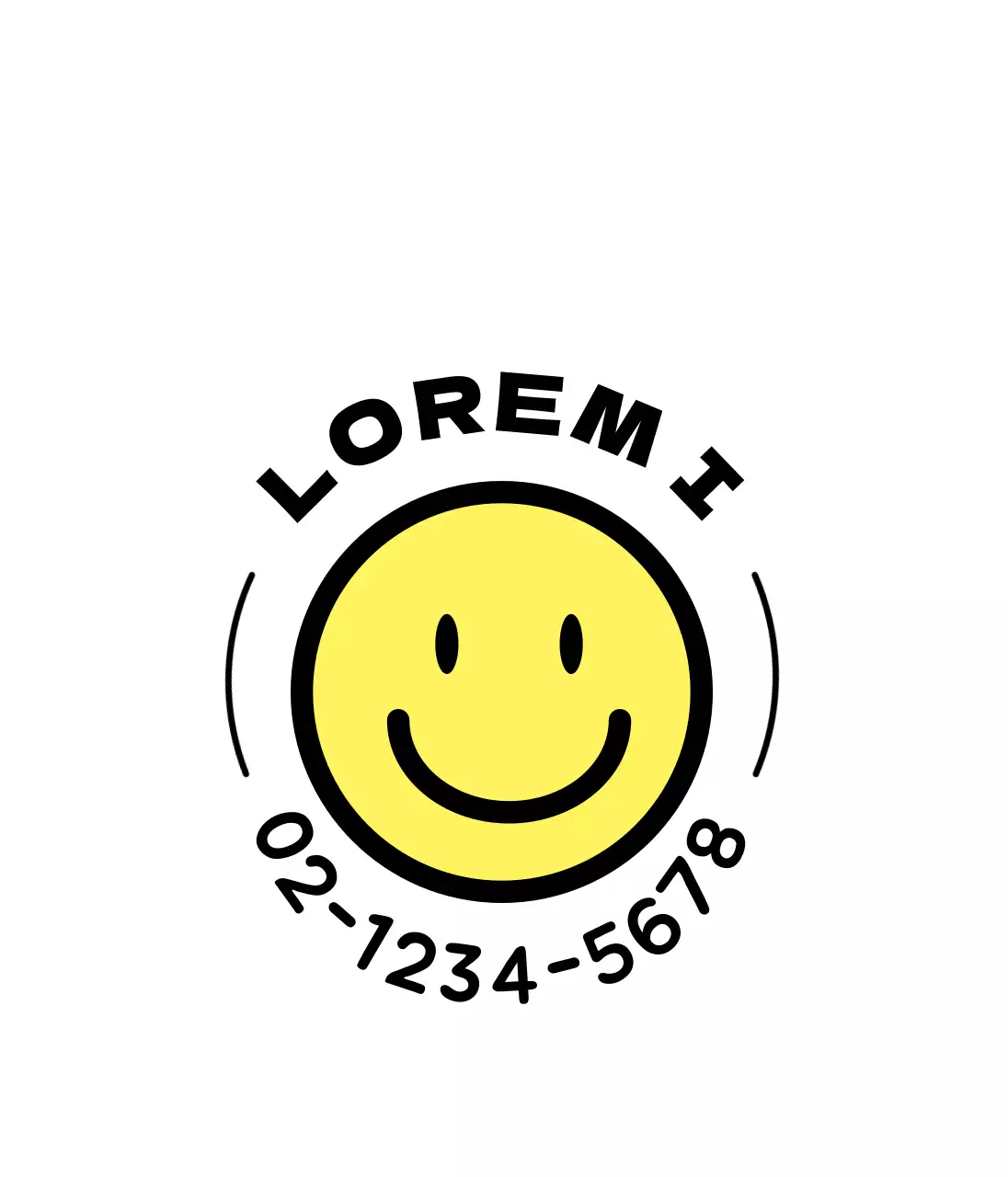 Studio di illustrazione White Smile