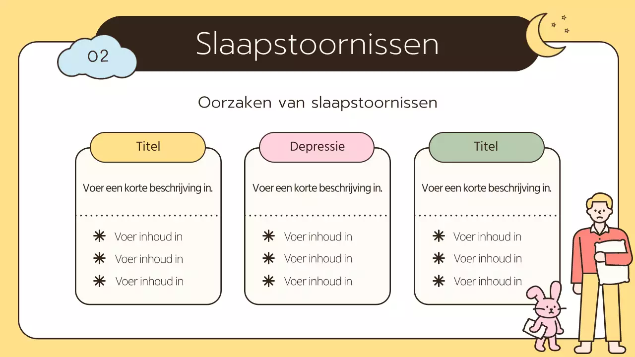 Hoe kom ik van de maaggriep afVrouwelijke gezondheid