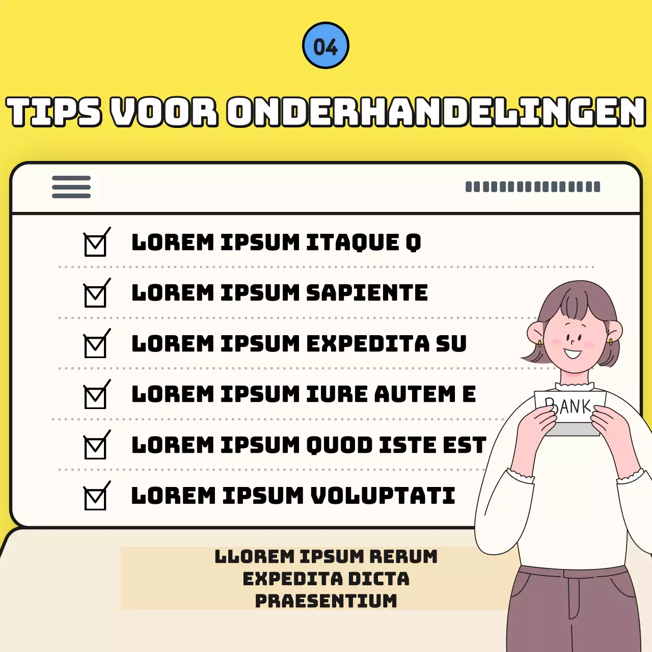 De gele en andere salarisonderhandelingskaart voor arbeidsrechtadvocaten van dit jaarNieuws