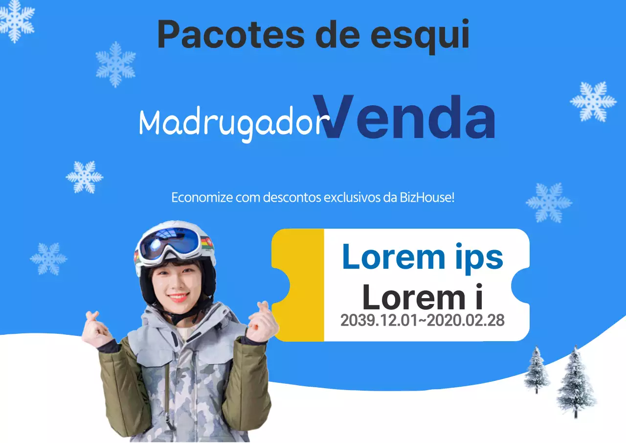 42578_jinaran_ski2