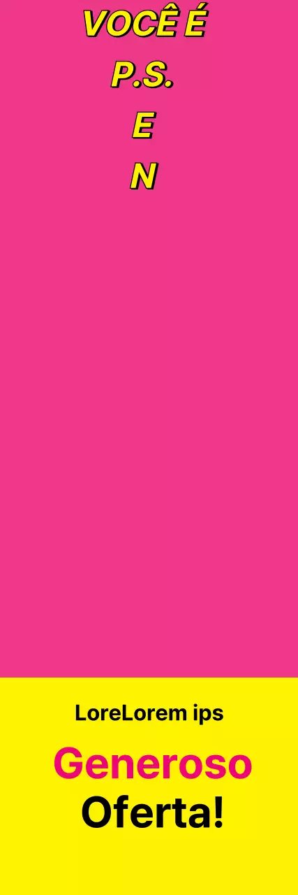 carrier_open_vertical_banner2