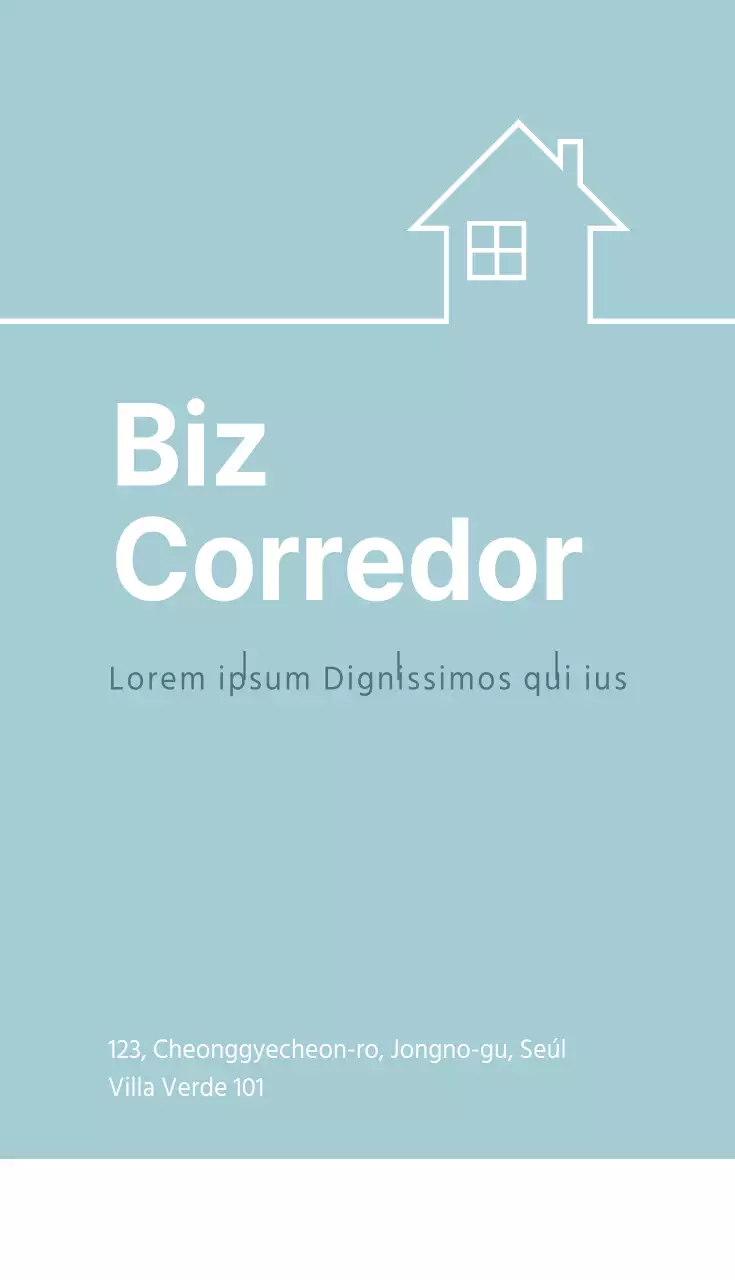 BizCertified