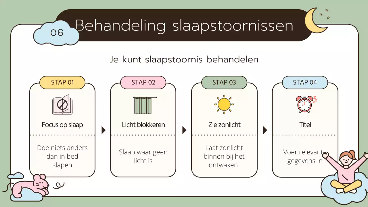 Hoe kom ik van de maaggriep afVrouwelijke gezondheid