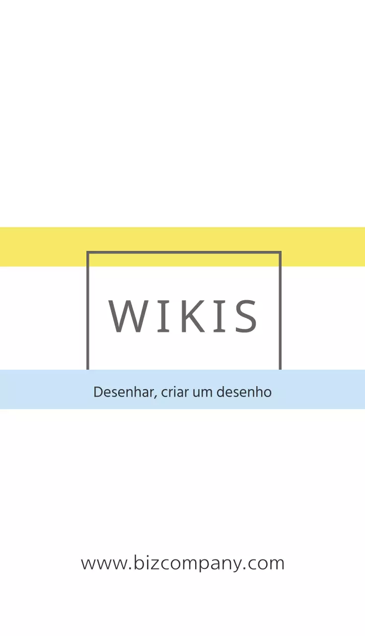 WIKISWIKIS