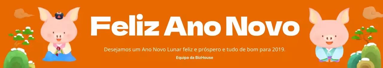 Saudações de Ano Novo_banner horizontal