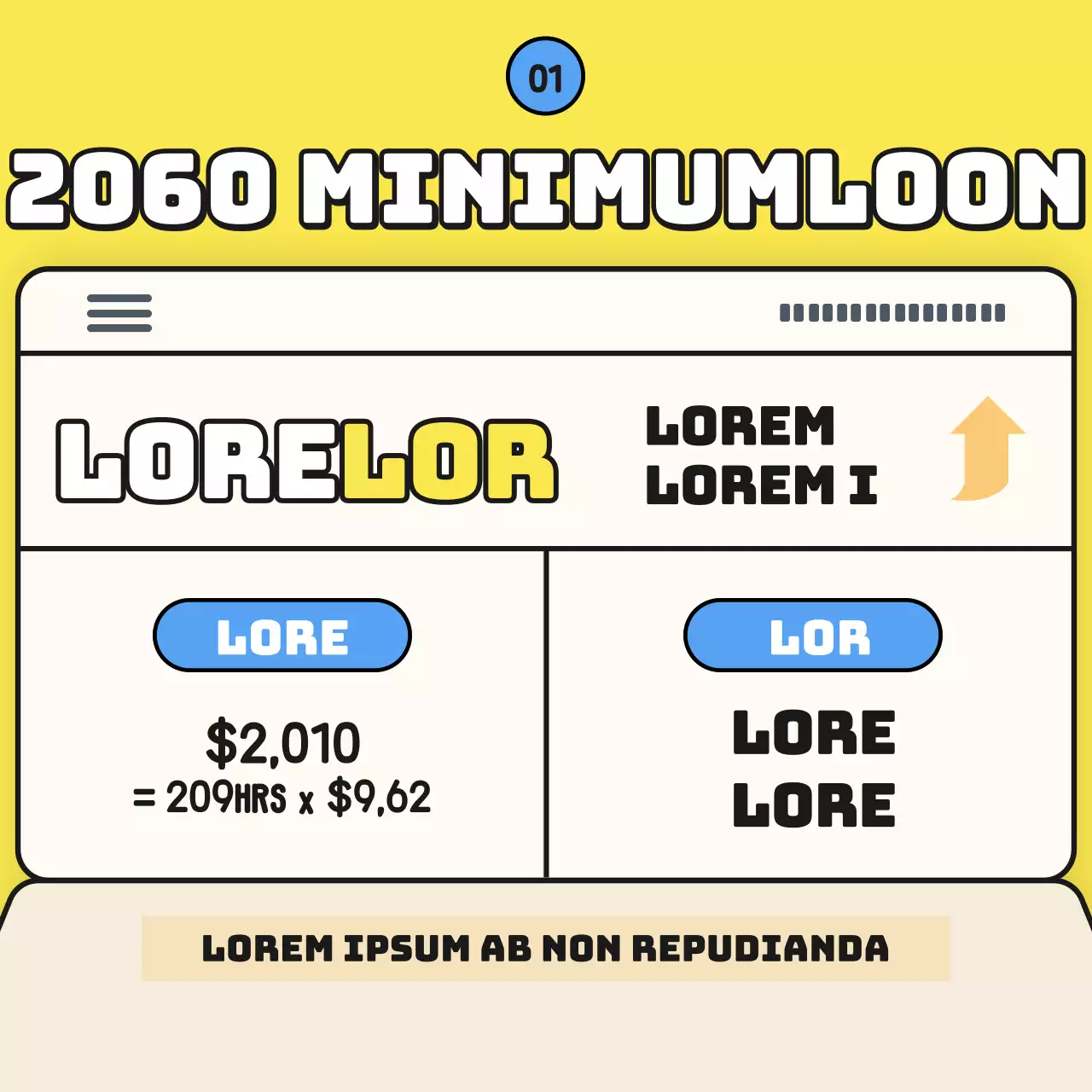 De gele en andere salarisonderhandelingskaart voor arbeidsrechtadvocaten van dit jaarNieuws