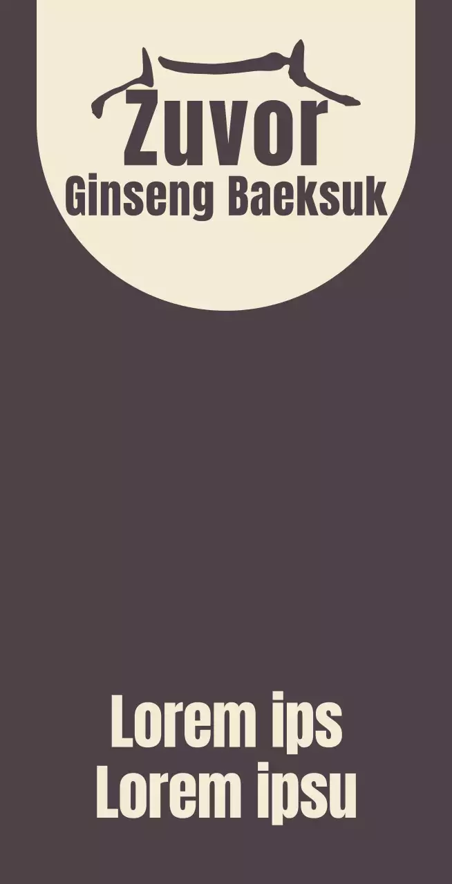 Brauner Balsam mit einem Schild, das Sie auffordert, Ihre Schuhe auszuziehen.