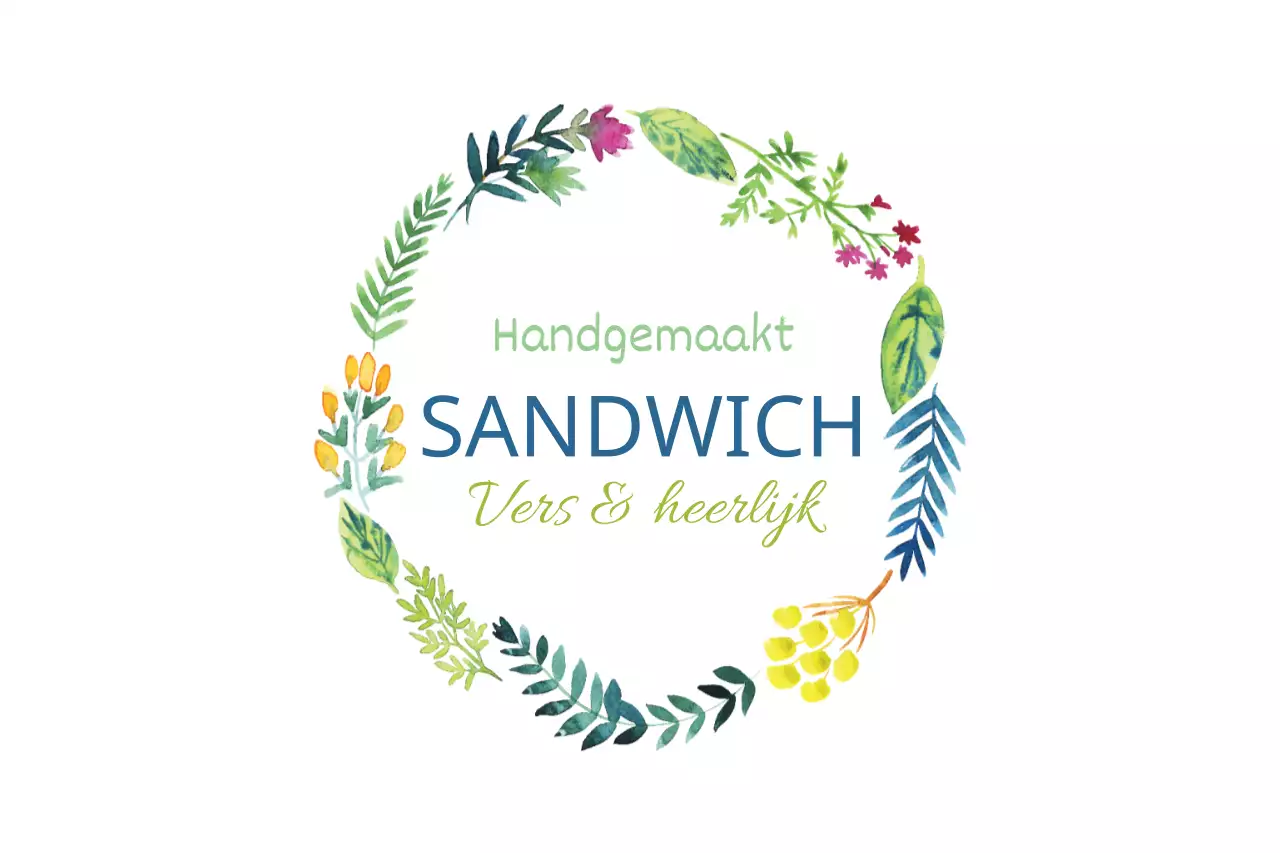 SANDWICH