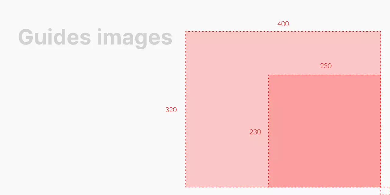 Guide des images Kakao Alert Talk