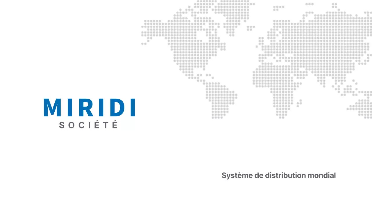 45101_Cartes de visite