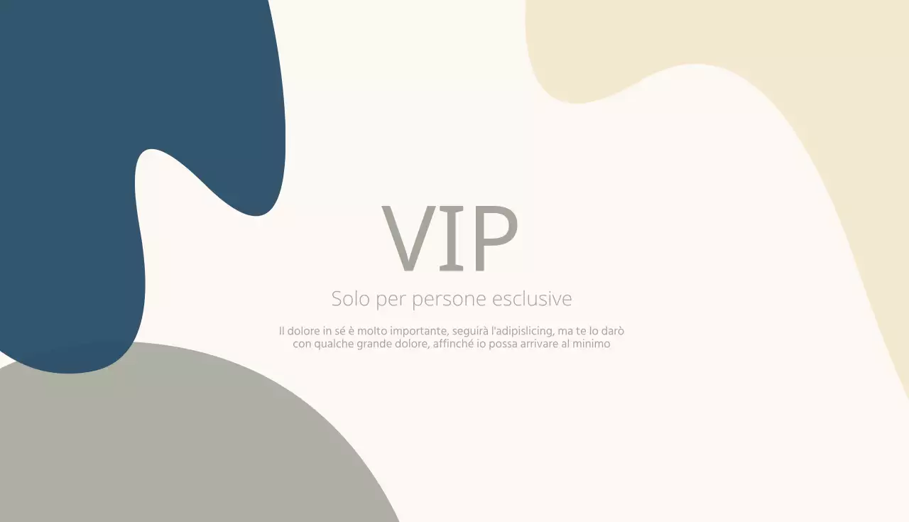 Biglietto da visita orizzontale01