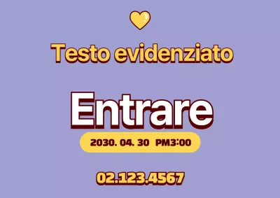 44511_Inserire il testo del cuore