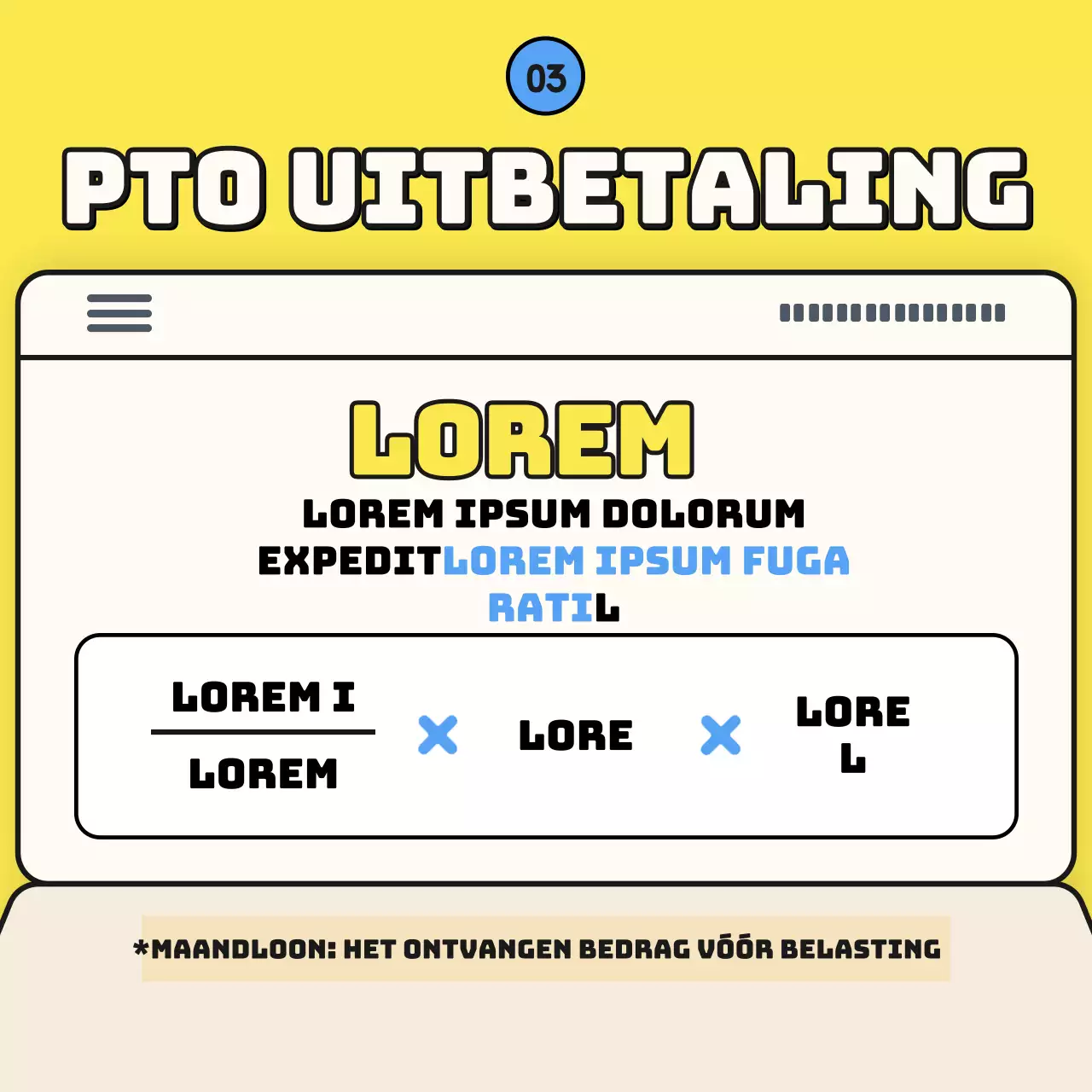 De gele en andere salarisonderhandelingskaart voor arbeidsrechtadvocaten van dit jaarNieuws