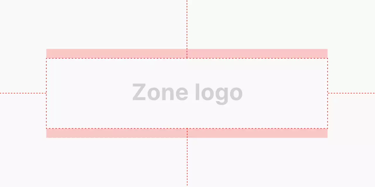 Guide des images Kakao Alert Talk