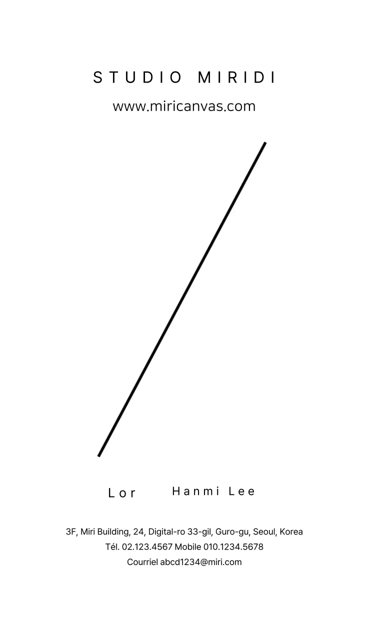 Grey Sea Simple Studio