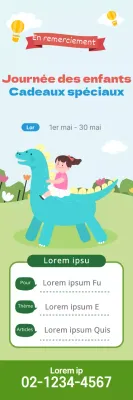 Mois de l'histoire familiale en mai