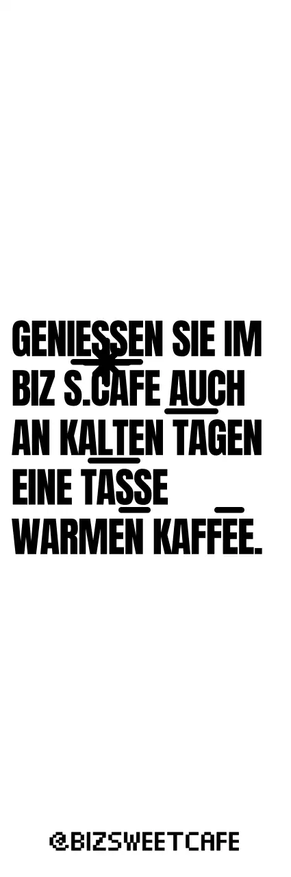 Schlagsahne im Hasenstil in einem süßen Becher für Cafegoods