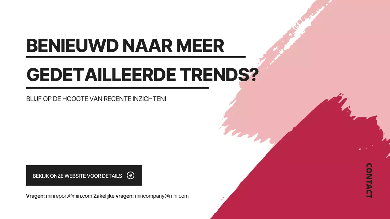 Penseelstreken van wit en zwart: de kleurtrend van het jaar