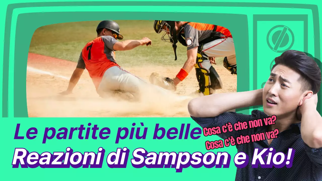 SportTipo di YouTube