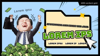 Leuke blauwe en groene belastingbesparende strategieën voor het einde van het jaar