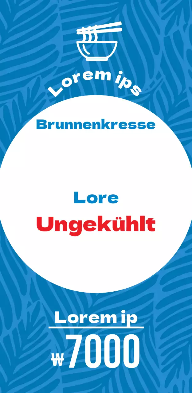 45111_Sommer-Menü (groß)