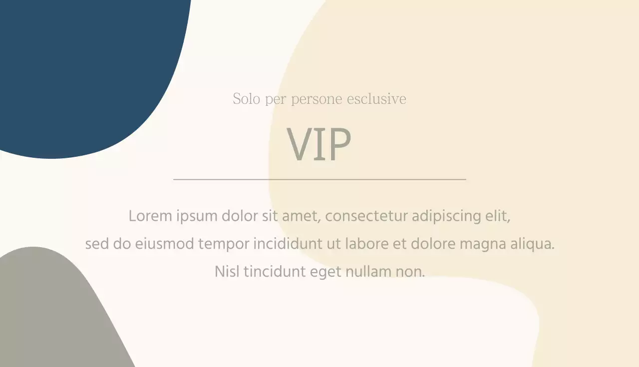 Biglietto da visita orizzontale01