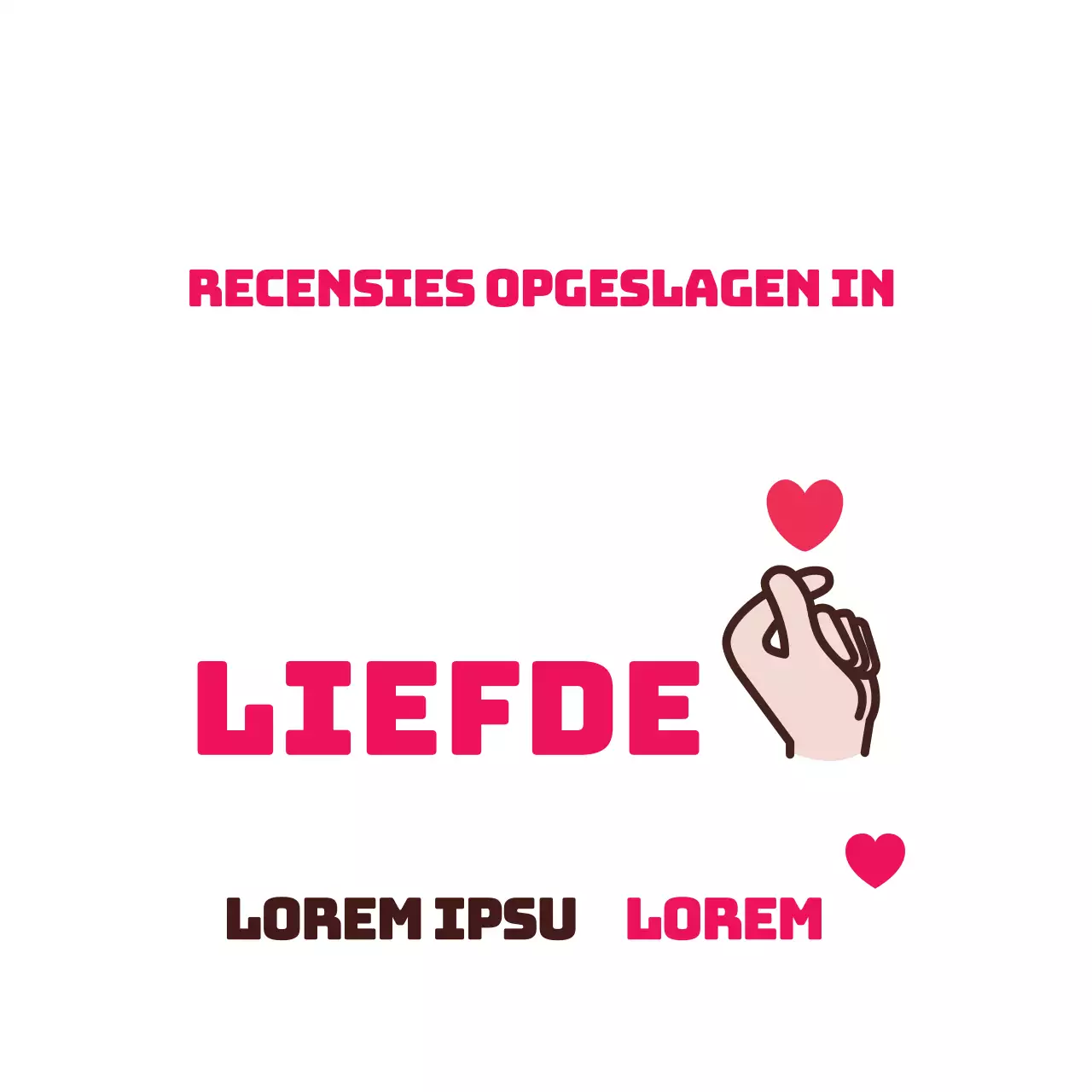 44463_Delivery Sticker