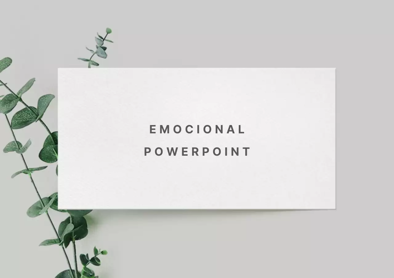 Powerpoint