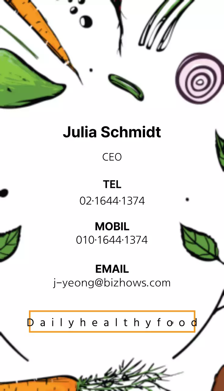 Restaurant Sonnenschein