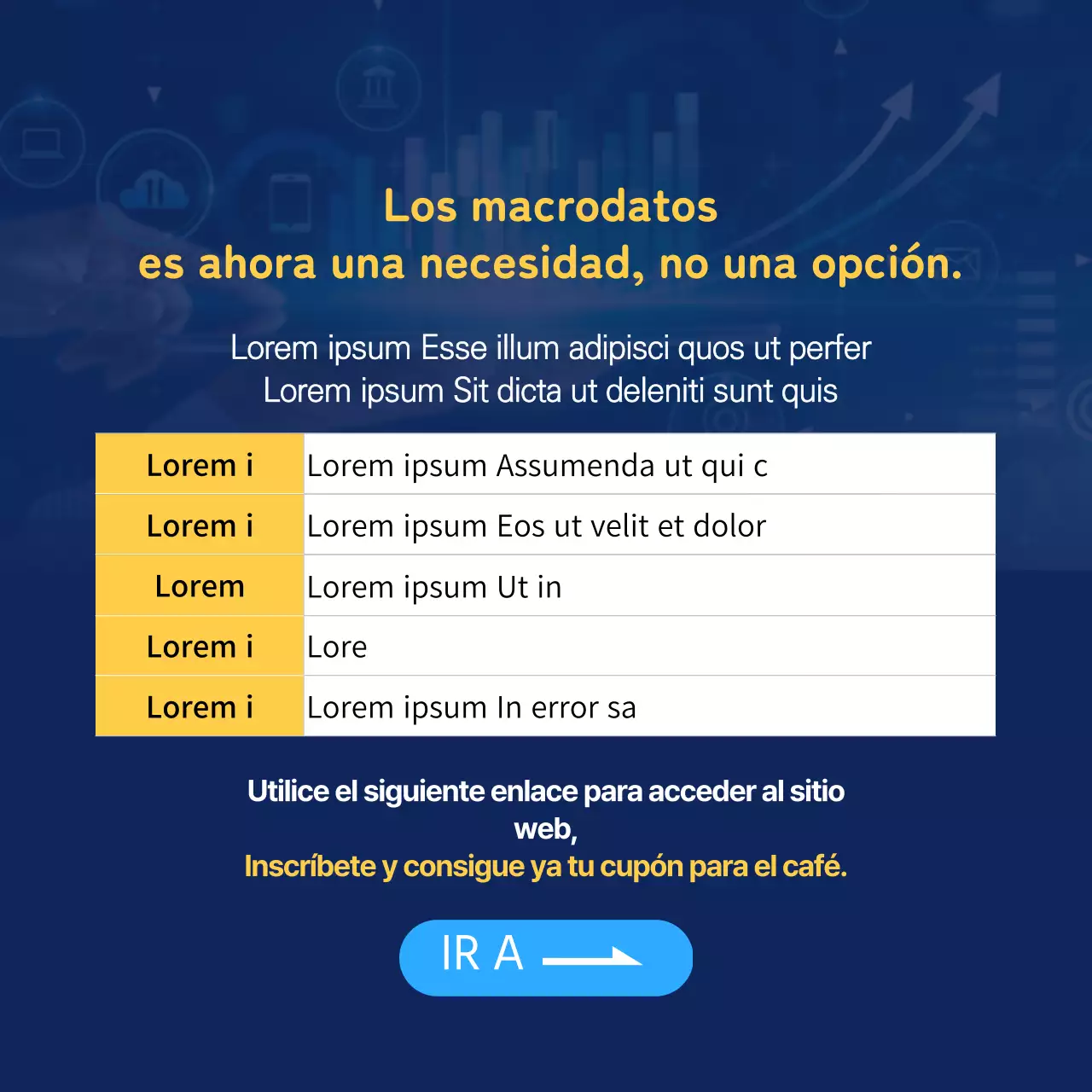 Ley de la Industria de Datos 2022 de Bluetone: cómo prepararse para la era de los datos