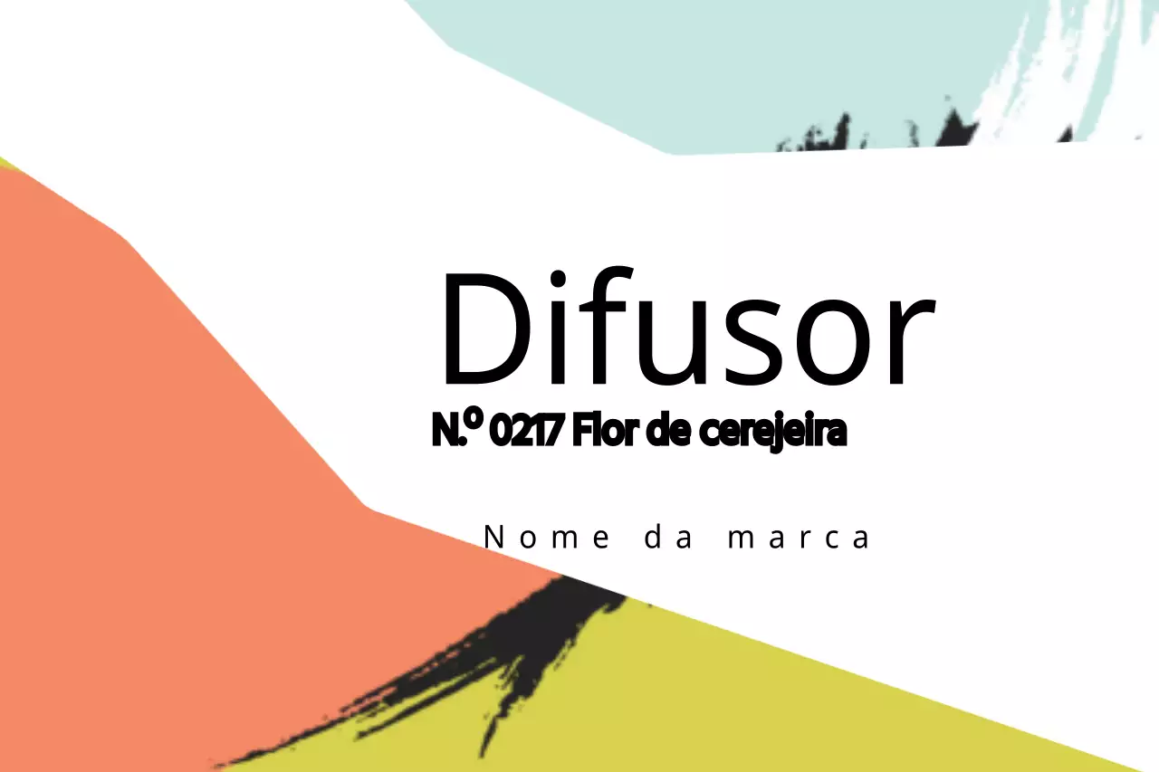 Difusores
