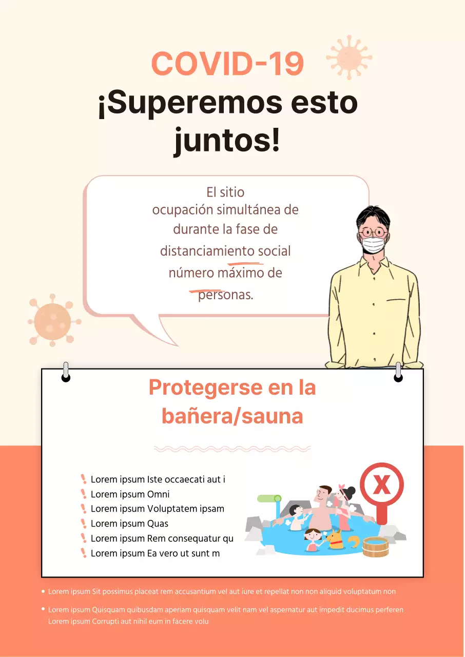 Corona_LifeSafety_Baths