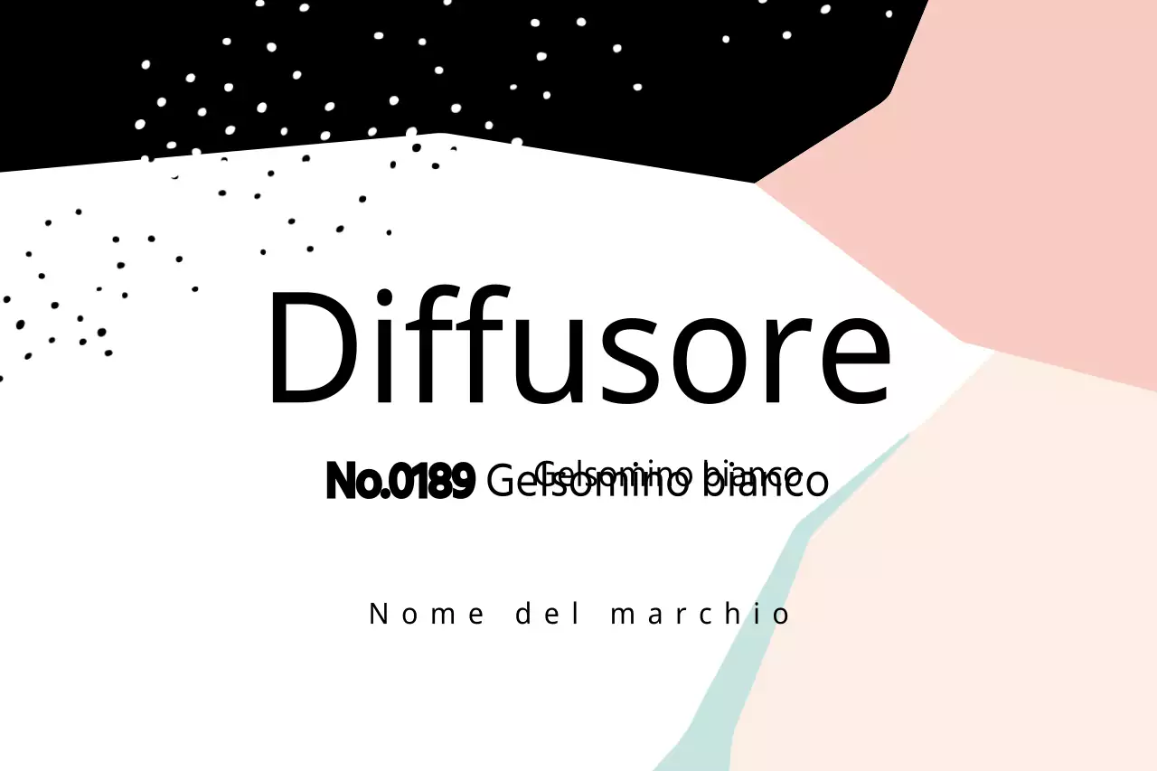 Diffusori
