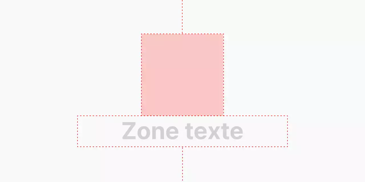 Guide des images Kakao Alert Talk