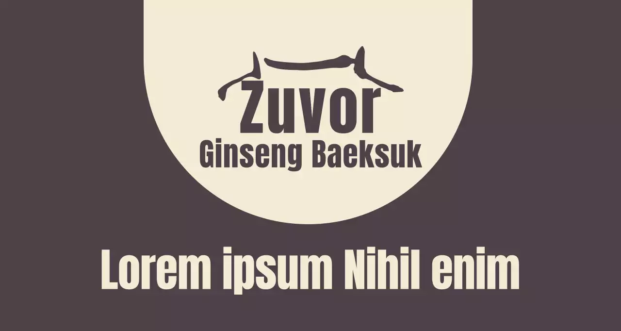 Brauner Balsam mit einem Schild, das Sie auffordert, Ihre Schuhe auszuziehen.