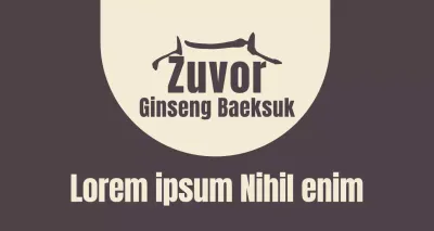 Brauner Balsam mit einem Schild, das Sie auffordert, Ihre Schuhe auszuziehen.