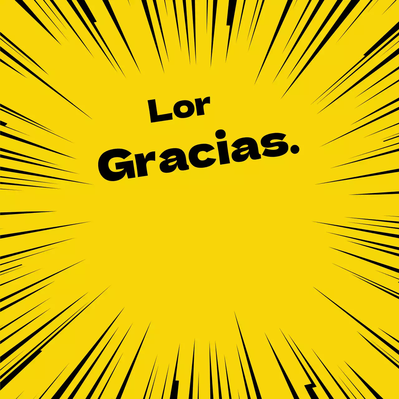 44459_Pegatina de entrega intensa