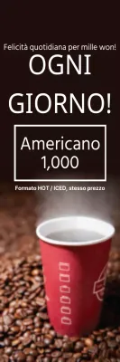 Americano