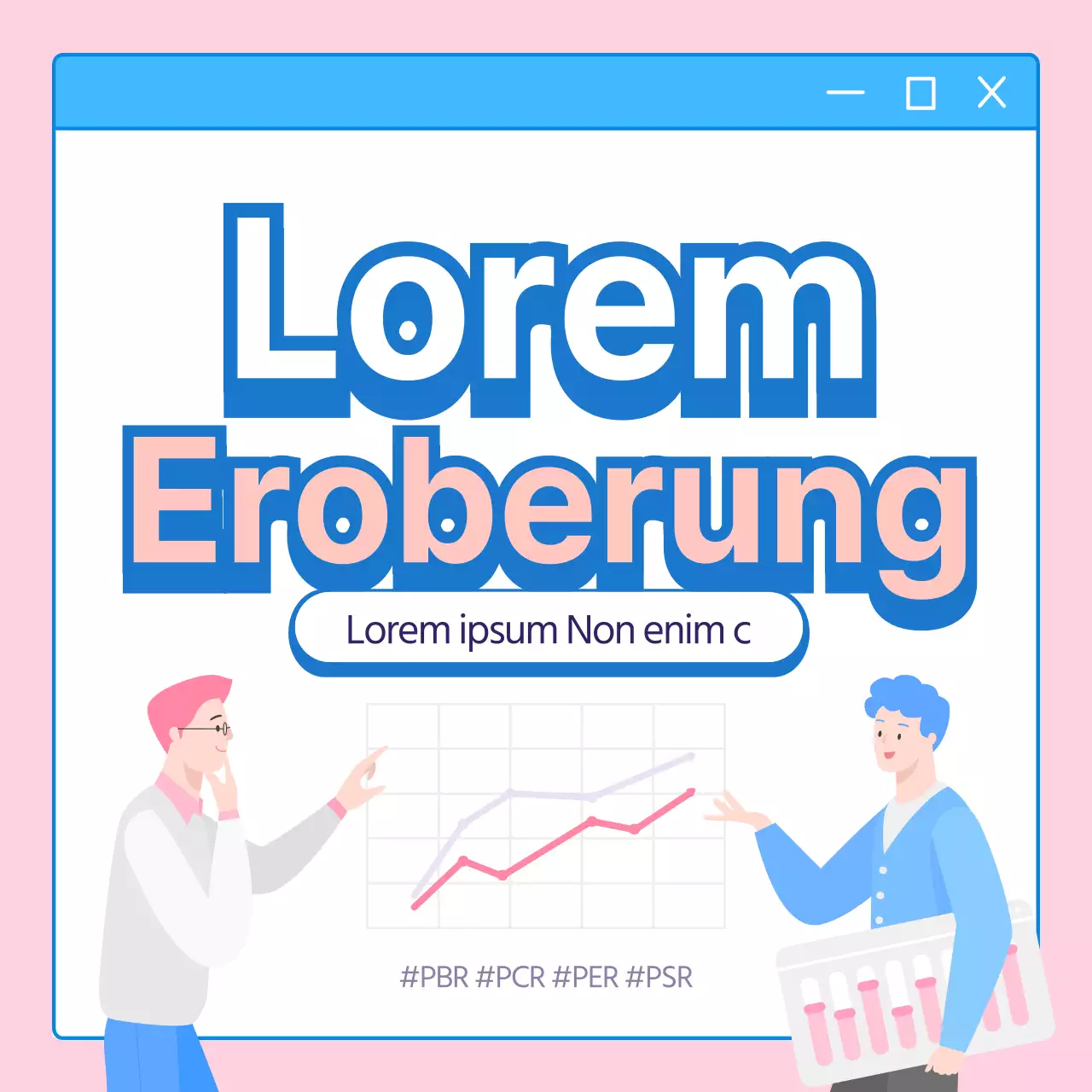 Ein kompletter Leitfaden zu den Begriffen für rosa und blaue Aktien CardNews Aktienbewertungsglossar
