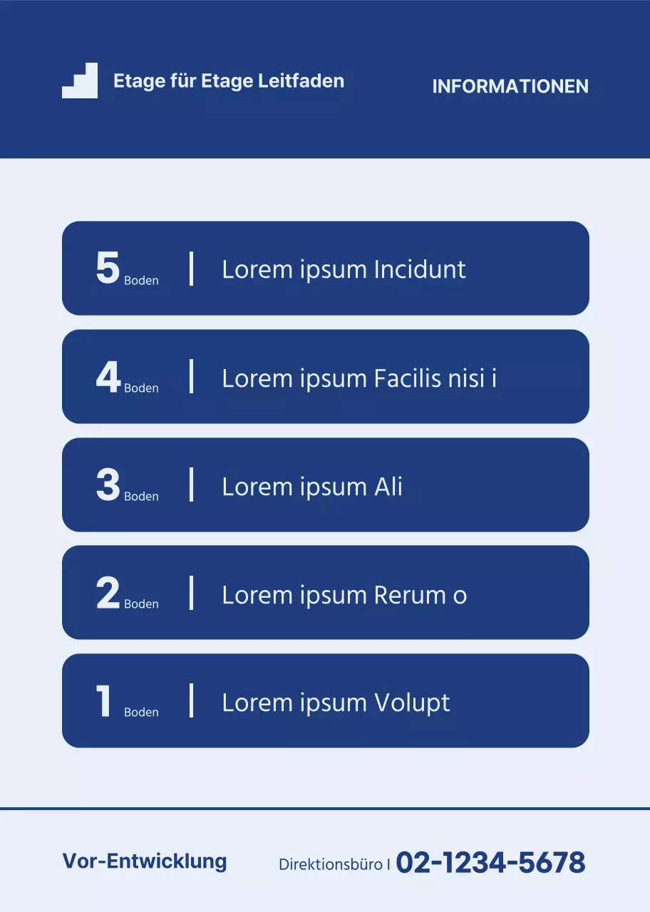 Fahrzeugbestuhlungsliste_Fußbodenführung1