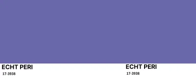 Eenvoudige pantonekleurige mokken