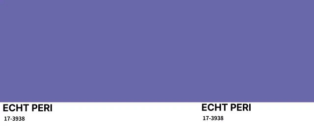 Eenvoudige pantonekleurige mokken