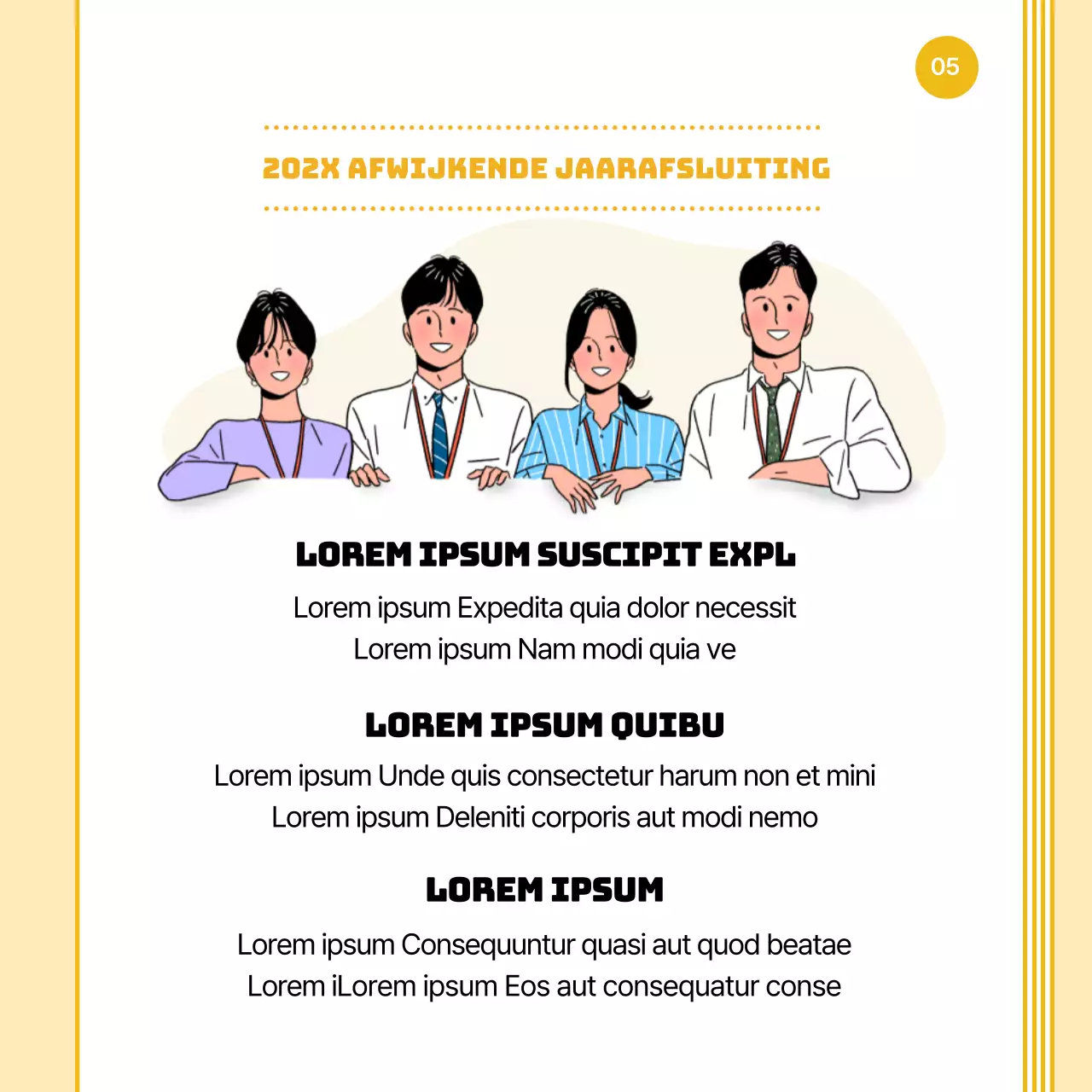 Een geïllustreerde gids met belastingstrategieën aan het einde van het jaar voor koppels met twee inkomens