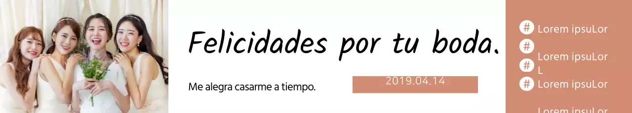 Despedida de soltera_01