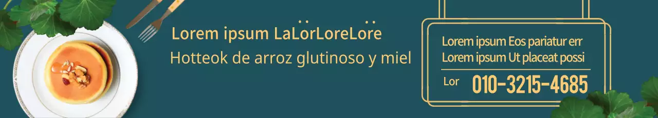 Lo mejor de lo mejor