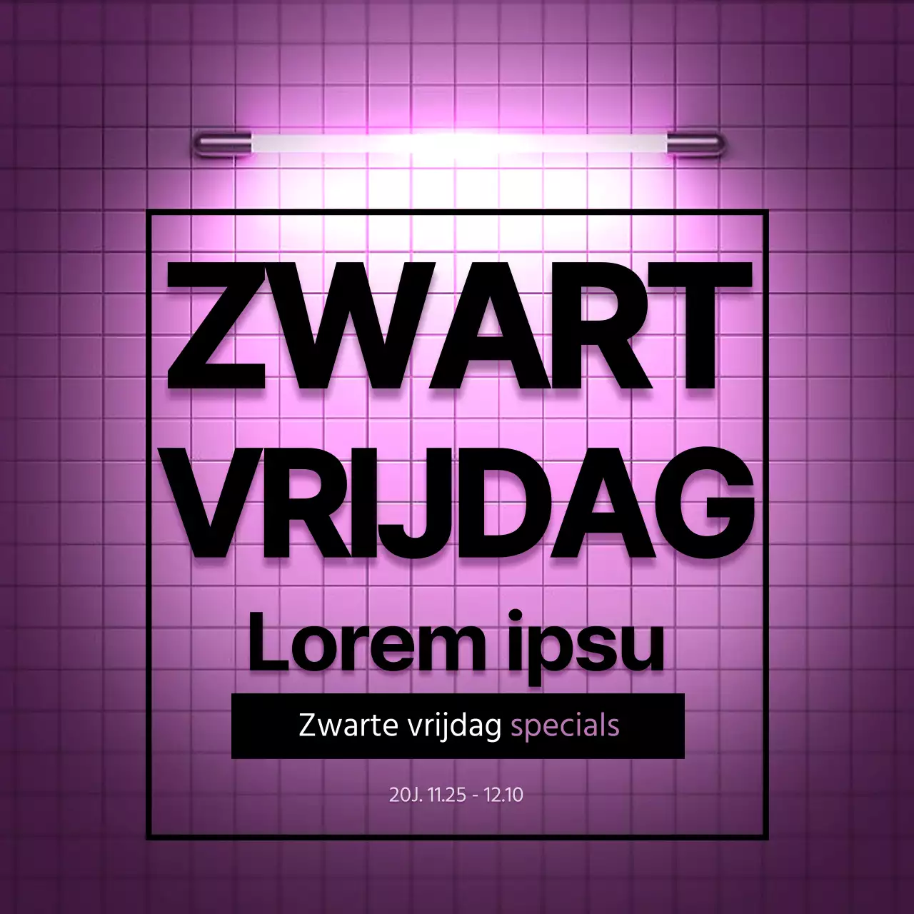 Opgedoken Bluff Deals