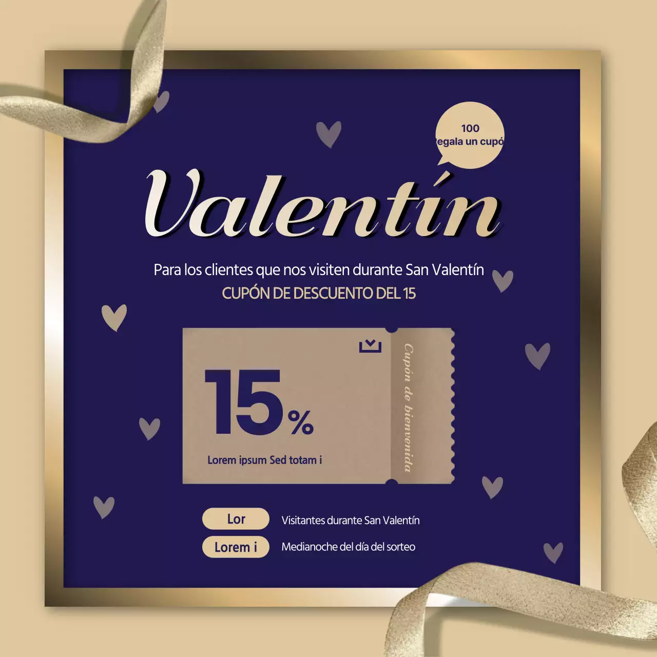 San Valentín