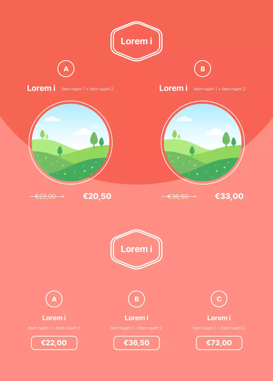 Tumblebuck_Cadeau regeling