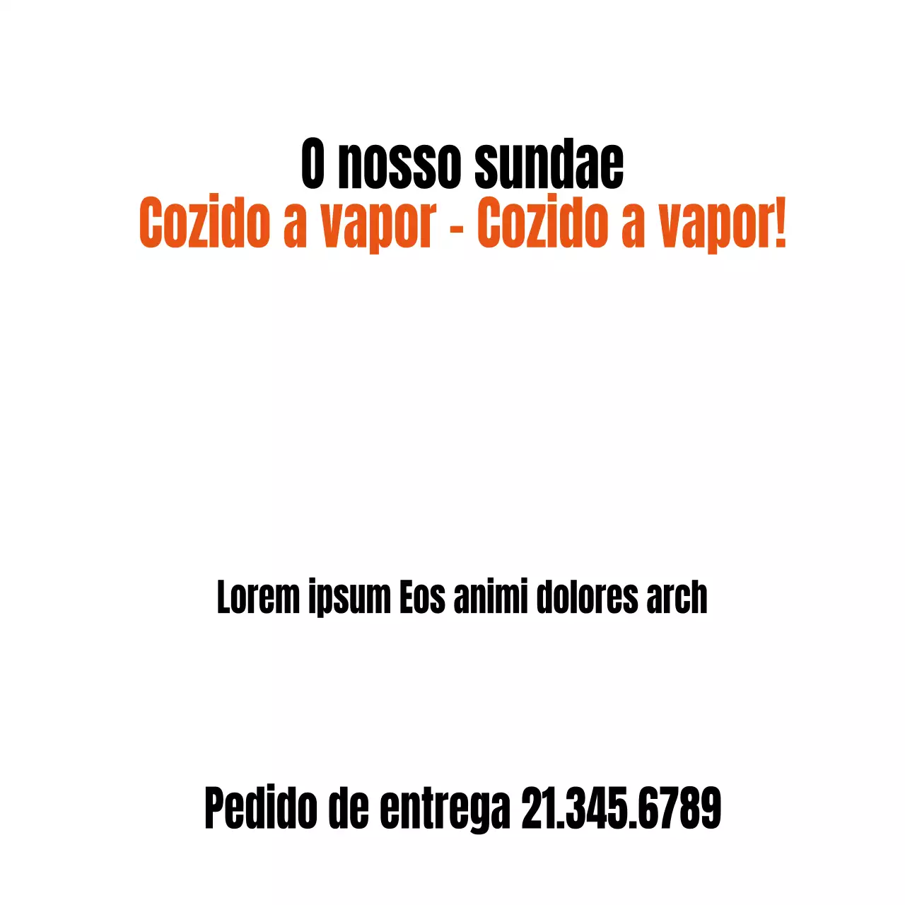 Banner Quadrado_Vaporizado
